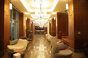Lova Hotel SPA