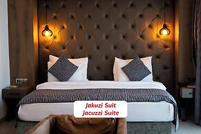 Lova Hotel SPA
