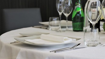 Sicilia Hotel Spa