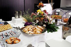 Sicilia Hotel Spa