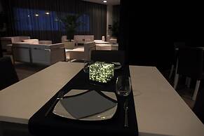 Sicilia Hotel Spa