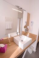 Sicilia Hotel Spa