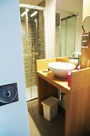 Sicilia Hotel Spa