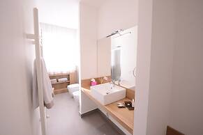 Sicilia Hotel Spa