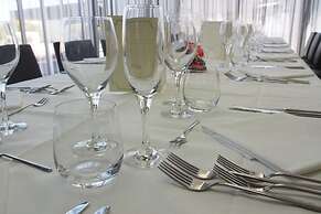 Sicilia Hotel Spa