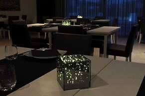 Sicilia Hotel Spa