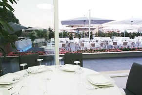 Sicilia Hotel Spa