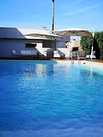 Sicilia Hotel Spa