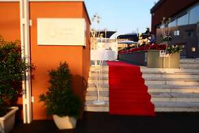 Sicilia Hotel Spa