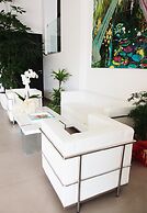 Sicilia Hotel Spa