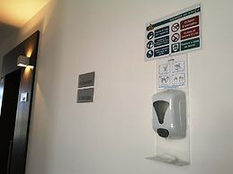 Sicilia Hotel Spa