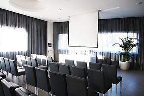 Sicilia Hotel Spa