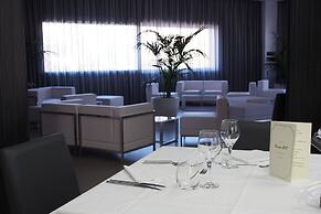 Sicilia Hotel Spa