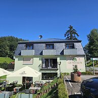 Hotel Landgasthof Grüner Baum