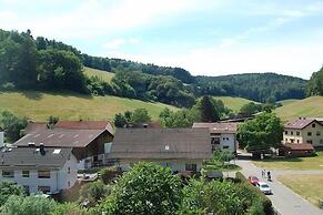Hotel Landgasthof Grüner Baum
