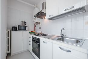 Residence Vita Studios & Apartments