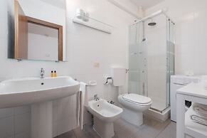 Residence Vita Studios & Apartments