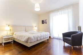 Residence Vita Studios & Apartments