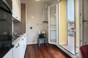 Residence Vita Studios & Apartments