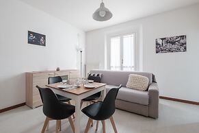 Residence Vita Studios & Apartments