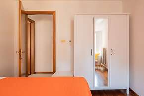 Residence Vita Studios & Apartments