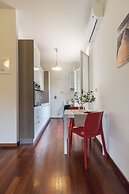 Residence Vita Studios & Apartments