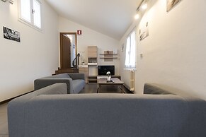 Residence Vita Studios & Apartments