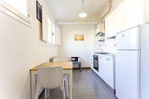 Residence Vita Studios & Apartments