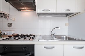 Residence Vita Studios & Apartments