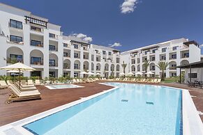 Pine Cliffs Ocean Suites, a Luxury Collection Resort & Spa