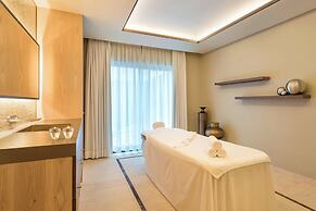 Pine Cliffs Ocean Suites, a Luxury Collection Resort & Spa
