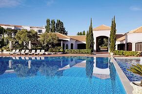 Pine Cliffs Ocean Suites, a Luxury Collection Resort & Spa