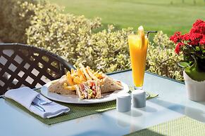 Pine Cliffs Ocean Suites, a Luxury Collection Resort & Spa
