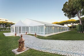 Pine Cliffs Ocean Suites, a Luxury Collection Resort & Spa