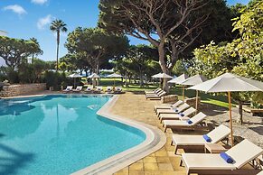 Pine Cliffs Ocean Suites, a Luxury Collection Resort & Spa