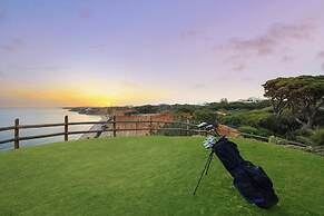 Pine Cliffs Ocean Suites, a Luxury Collection Resort & Spa