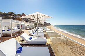 Pine Cliffs Ocean Suites, a Luxury Collection Resort & Spa