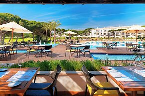Pine Cliffs Ocean Suites, a Luxury Collection Resort & Spa