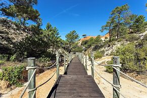 Pine Cliffs Ocean Suites, a Luxury Collection Resort & Spa