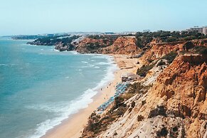 Pine Cliffs Ocean Suites, a Luxury Collection Resort & Spa