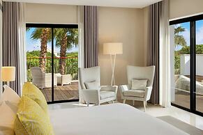 Pine Cliffs Ocean Suites, a Luxury Collection Resort & Spa