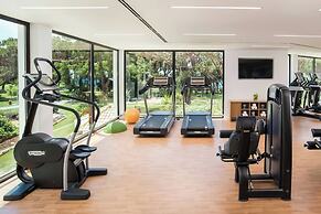 Pine Cliffs Ocean Suites, a Luxury Collection Resort & Spa