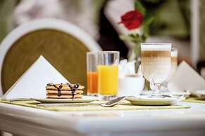 Pine Cliffs Ocean Suites, a Luxury Collection Resort & Spa