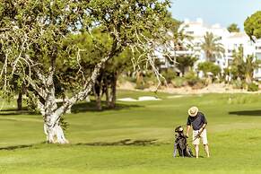 Pine Cliffs Ocean Suites, a Luxury Collection Resort & Spa