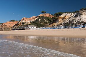 Pine Cliffs Ocean Suites, a Luxury Collection Resort & Spa