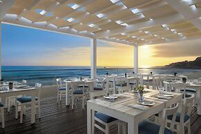 Pine Cliffs Ocean Suites, a Luxury Collection Resort & Spa