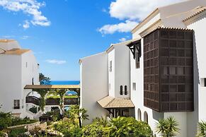 Pine Cliffs Ocean Suites, a Luxury Collection Resort & Spa