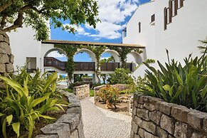 Pine Cliffs Ocean Suites, a Luxury Collection Resort & Spa