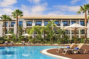 Pine Cliffs Ocean Suites, a Luxury Collection Resort & Spa