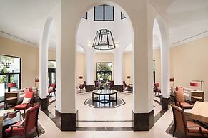 Pine Cliffs Ocean Suites, a Luxury Collection Resort & Spa